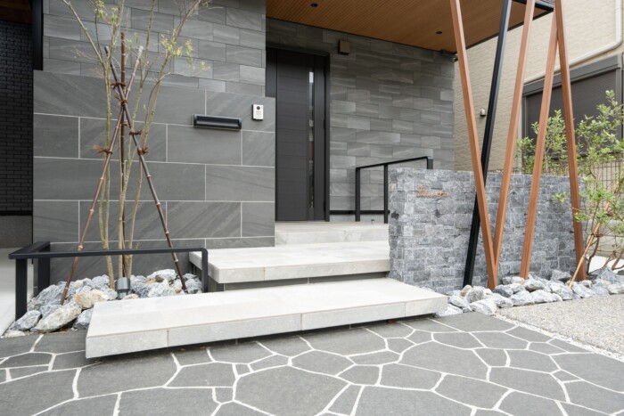 いなべ市の外構・土木工事はお任せ：新和土建の施工実績・業務内容・採用情報を完全ガイド