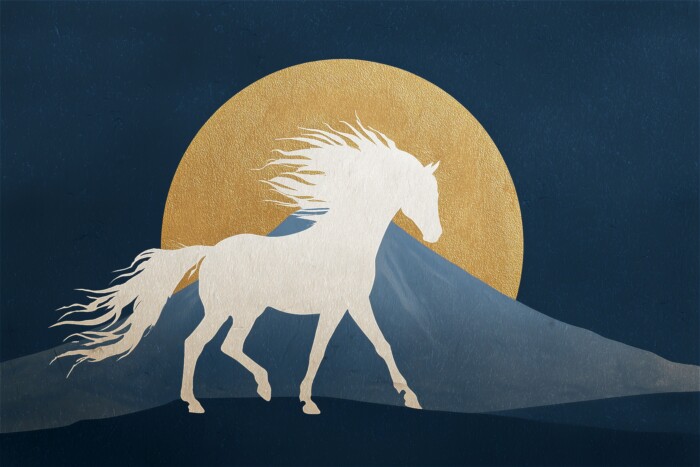 【新年のご挨拶】