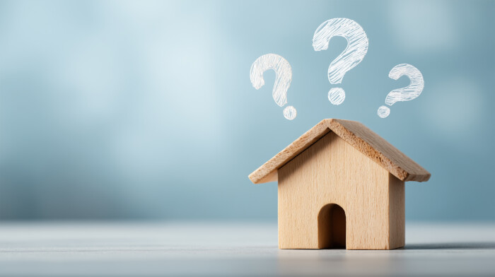 新築外構をハウスメーカーに頼むと損する？桑名市・四日市市の専門業者に直接依頼すべき理由