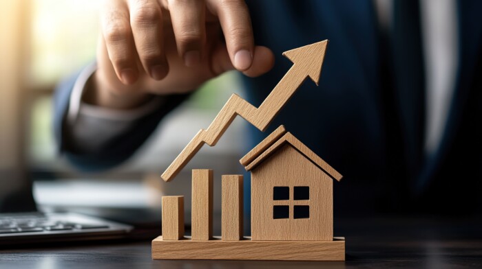 2026年の外構値上げ前に!いなべ市での工事計画なら今がチャンス